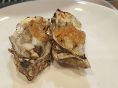 -芭菲盛宴·环球美食(锦城万达广场店)
