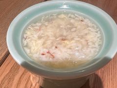 -缸鸭狗(天一广场店)