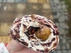 -宫门口馒头铺(创始人总店)