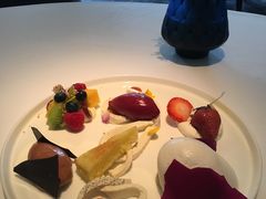 -AZUR聚(香格里拉饭店)