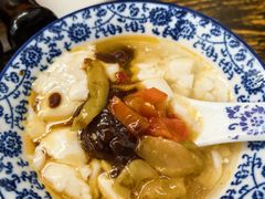 -寿州美味厨豆腐宴(寿县南门口西环路店)