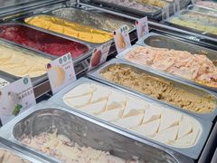 -EIS ENGELCHEN艾斯辛尔