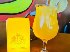 -BJM CLUB·宾酌·江景西餐吧(琶醍店)