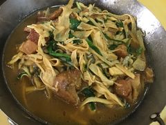 -忆湘南(庐山店)
