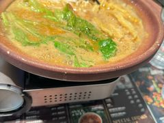 -敏华冰厅(平安金融中心店)