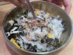 -米村拌饭(杭州国大城市广场店)