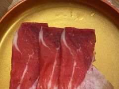 -松野谷·寿喜烧自助(华联顺义金街购物中心店)