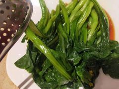 -西贝莜面村(镇江苏宁广场店)