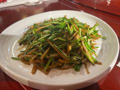 -一桶江山餐厅(松北店)