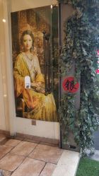 -银匠世家(观前街店)