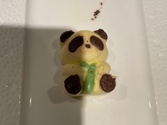 -羊门客在·烤盐池滩羊·川菜