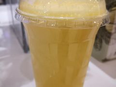 -Mr.Fruits水果先生(英蓝金融中心店)