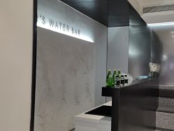 -三只熊皮肤管理中心旗舰店