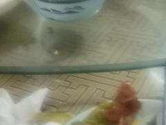 -瞻岐金锅饭店