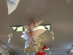 -100家灵感仓库·DIY团建(什刹海店)