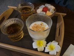 -泰适SPA馆丨精油·按摩·足道(后海地铁口店)