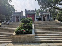 -国恩寺