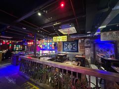 -水巷子·巴掌腰片重庆火锅(云纺店)