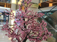 -佛山顺德香云纱园林酒店(清晖园店)