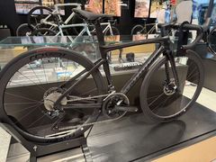 -SPECIALIZED闪电自行车(建国西路店)