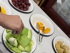 -豪享来(我格广场店)