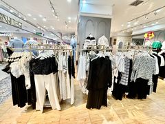 -通程奥特莱斯(华晨店)