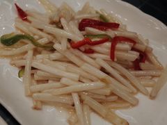 -红豆园(文林街店)