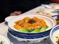 -豫丰汇河南名菜楼(武记餐饮)