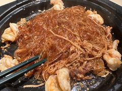 -佬麻雀·新湘菜(东方宝泰店)