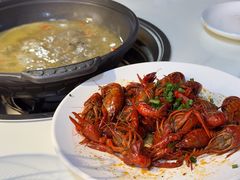 -云山灶.现炒云南菜(云大店)
