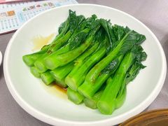 -东方御宴海鲜酒楼(棕泉酒店)
