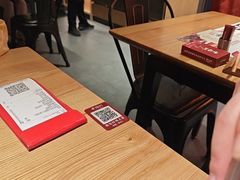 -老福洲·三十年福州味(斗东店)