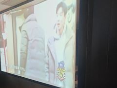 -华夏良子·足道SPA艾灸(金皇大厦店)