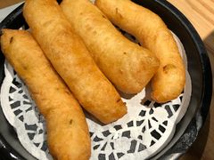 -云味馆过桥米线(皇庭广场店)