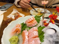 -鮨桐日本料理(望京店)