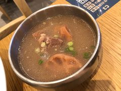 -文叔·湖北名小吃·小龙虾(华强北店)