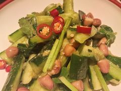 -辣尚瘾·烤鱼·新川菜(交大直营店)