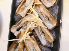 -一哥澳门豆捞·澳门风打边炉(高德置地店)