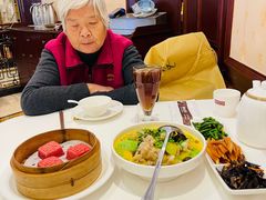 -金时代顺风大酒店(爱琴海购物中心店)