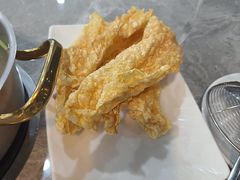 -牛天下·海鲜·牛肉·打边炉·融合菜
