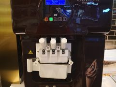 -GODIVA(印象城店)