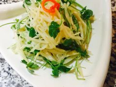 -南京人家(盛京大奥莱店)