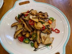 -国强手抓(西夏区店)