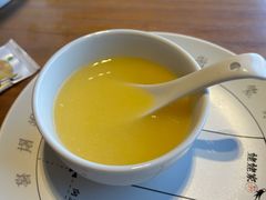 -姥姥家春饼店(惠新东街店)