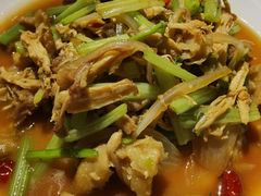 -鲨鱼醉鲜坊
