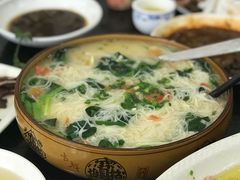 -绍兴名菜馆(可乐路店)