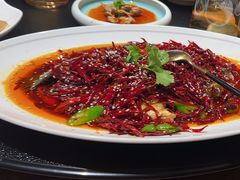 -梅花境(万科店)