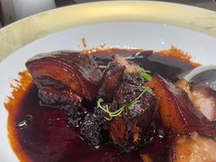 -味钱塘·钱塘渔鲜·地道江浙菜(宋城店)