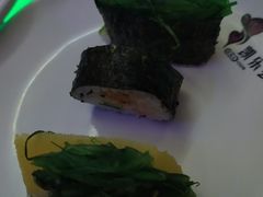 -凯乐会量贩KTV(国防大厦总店)