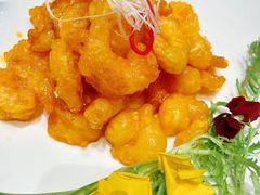 -陶然居·重庆菜(解放碑店)